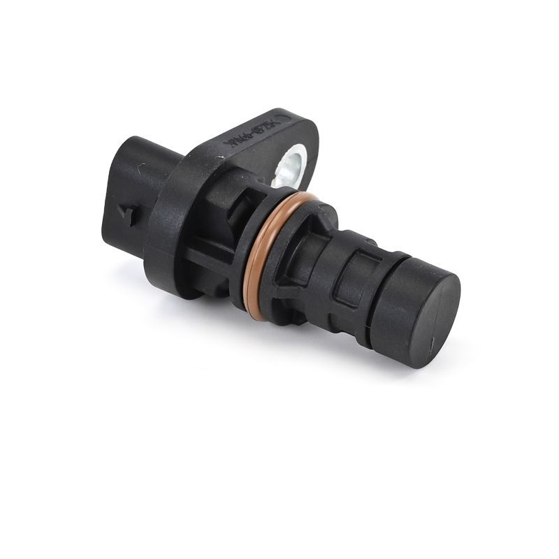Kloķvārpstas pozīcijas devējs - SS12375-