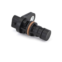 Kloķvārpstas pozīcijas devējs - SS12375-