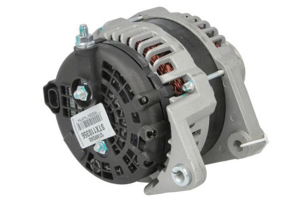 Laturi - STX110356R