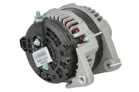 Laturi - STX110356R