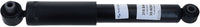 Iskunvaimennin - 315 840