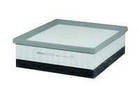 Gaisa filtrs - LX 2077/4