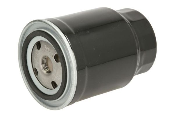 Degvielas filtrs - B31034PR