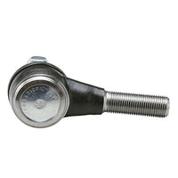 Raidetangon pää - CE0313