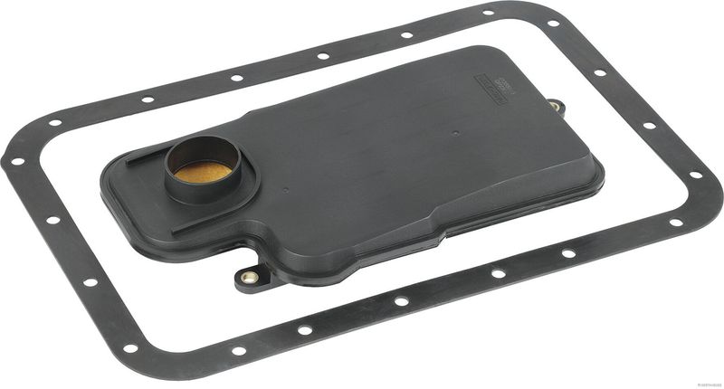 Hidraulikas filtrs, Automātiskā pārnesumkārba - J1355005