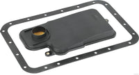 Hidraulikas filtrs, Automātiskā pārnesumkārba - J1355005