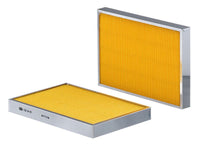 Salona filtrs - CUD 34 011