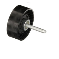 Celiņu siksnas rullītis - T36204