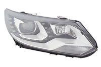 Pamatlukturis - 1ZT010 748-101