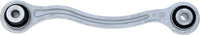 Balstiekārtas svira - 36256 01