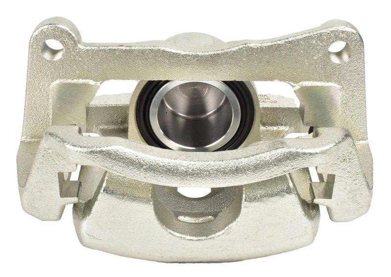 DBA Brake Caliper - Left Hand Front Axle - DBAC1036