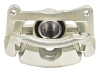 DBA Brake Caliper - Left Hand Front Axle - DBAC1036