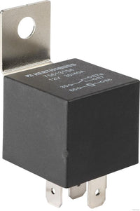 Monitoimintorele - 75613154