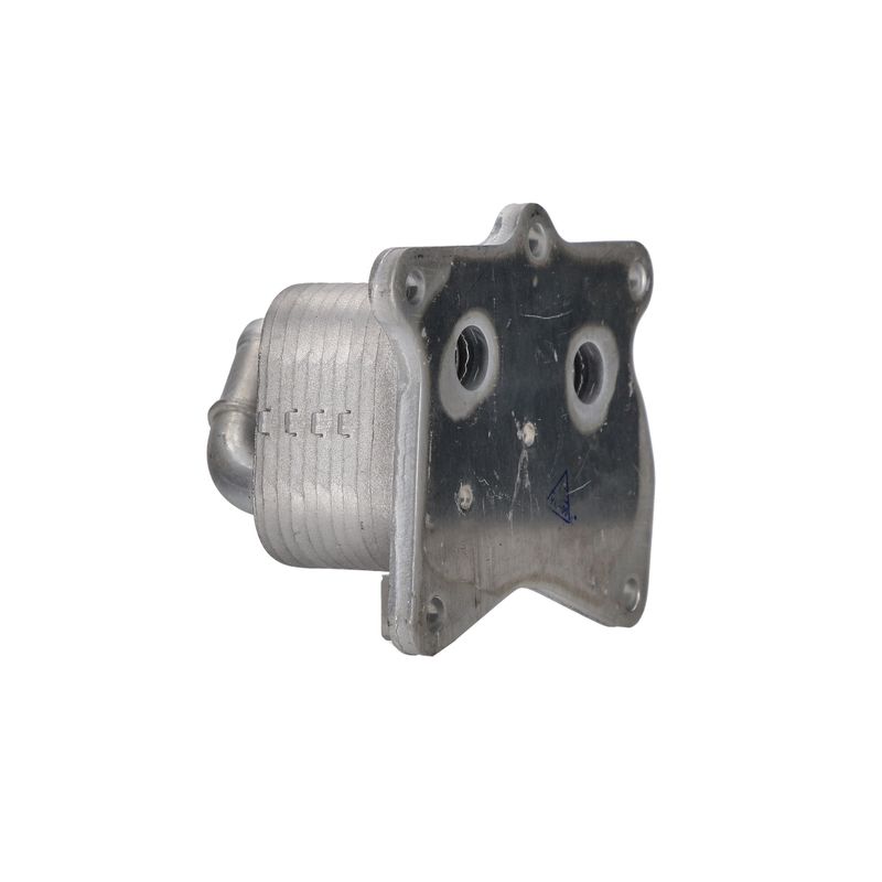Eļļas radiators, Motoreļļa - 91569
