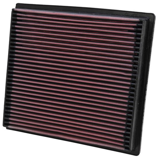 Gaisa filtrs - 33-2056
