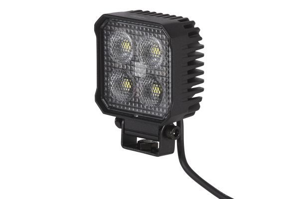 Darba gaismas lukturis - 1GA 357 110-002