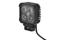 Darba gaismas lukturis - 1GA 357 110-002