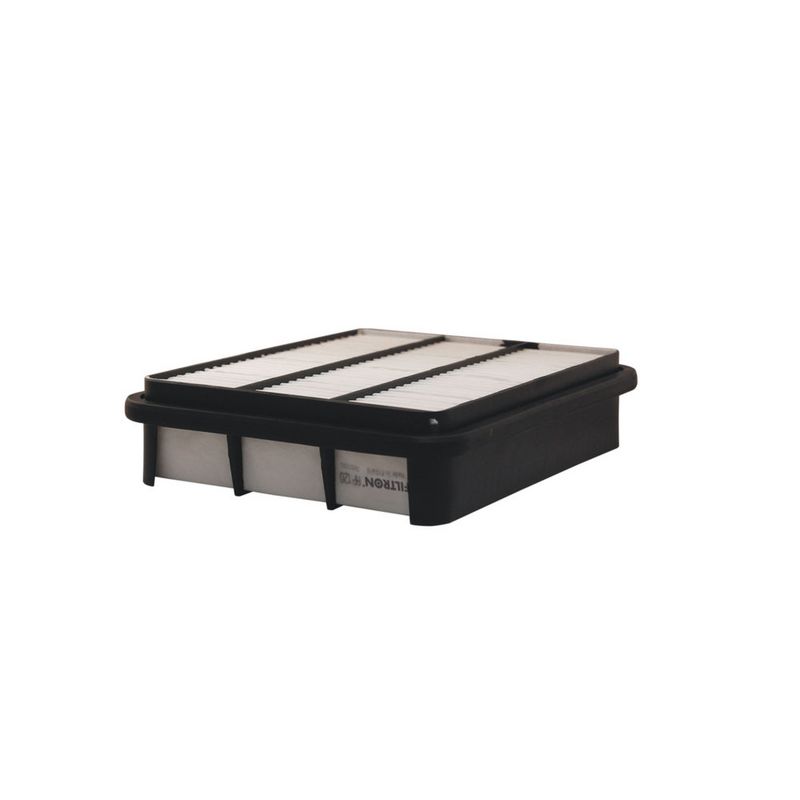 Gaisa filtrs - AP 120