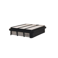 Gaisa filtrs - AP 120