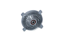 Sajūgs, Radiatora ventilators - 49641