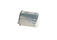 Polttoainesuodatin - 0 450 906 464