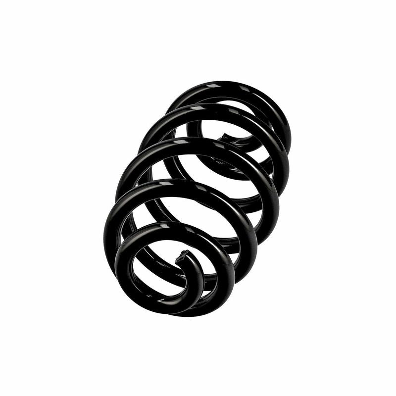 Balstiekārtas atspere - R10142