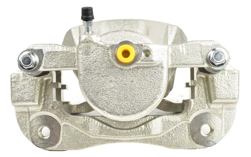 DBA Brake Caliper - Left Hand Front Axle - DBAC1246