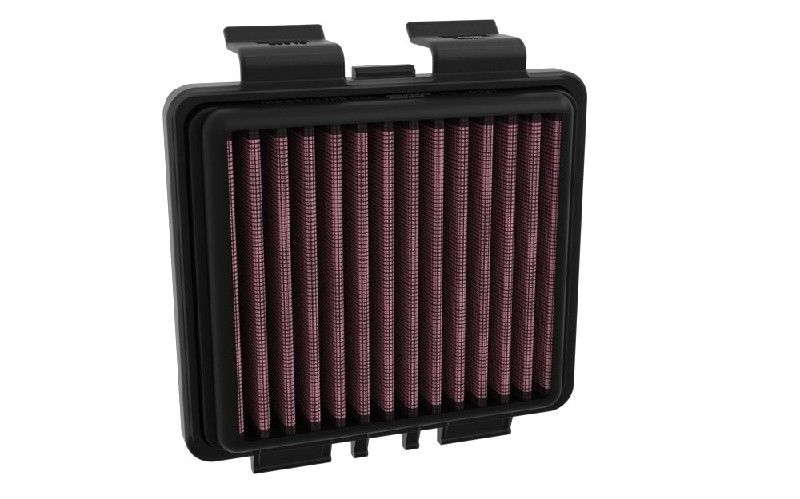 Gaisa filtrs - HA-3021