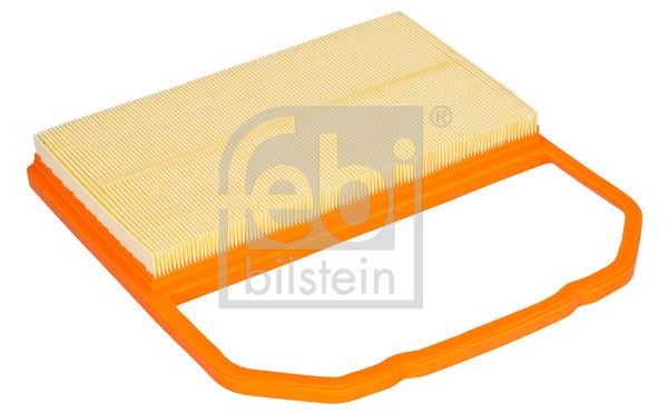 Ilmansuodatin - 48532
