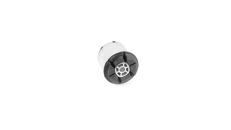 Jäähdyttimen letku - 6010