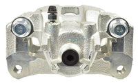 DBA Brake Caliper - Right Hand Rear Axle - DBAC1331