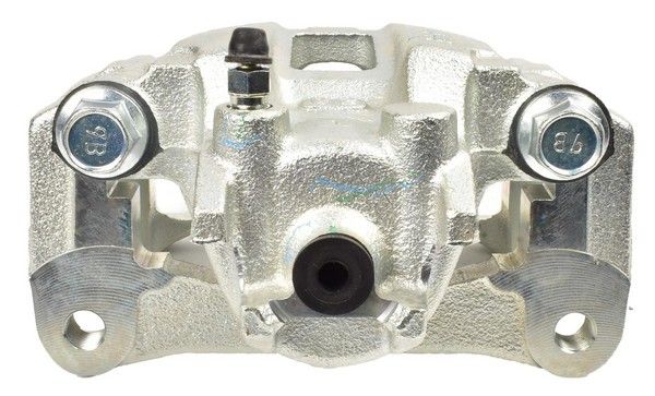 DBA Brake Caliper - Right Hand Rear Axle - DBAC1331