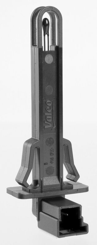 Tunnistin, sisäilmalämpötila - 715308