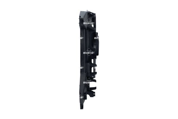 Ventilators, Motora dzesēšanas sistēma - 470084