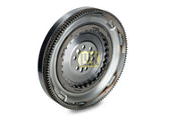 Spararats - 415 0947 09