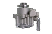 Hydrauliikkapumppu, ohjaus - 55.1574