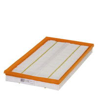Gaisa filtrs - E1203L