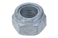 Balst-/Virzošais šarnīrs - 27597 02