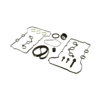 Zobsiksnas komplekts - K04T360HOB