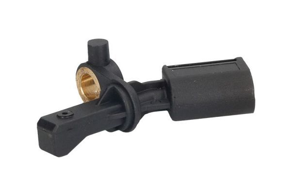 ABS-anturi - CCZ1360ABE