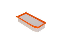 Ilmansuodatin - F 026 400 343