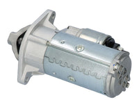 Starteris - 201162