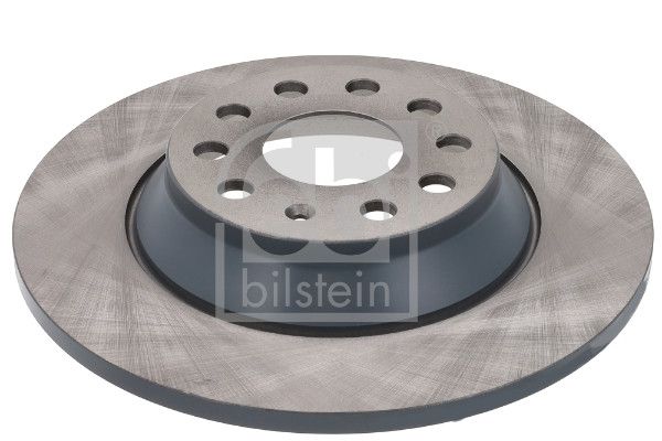 Jäähdytinneste - 104496