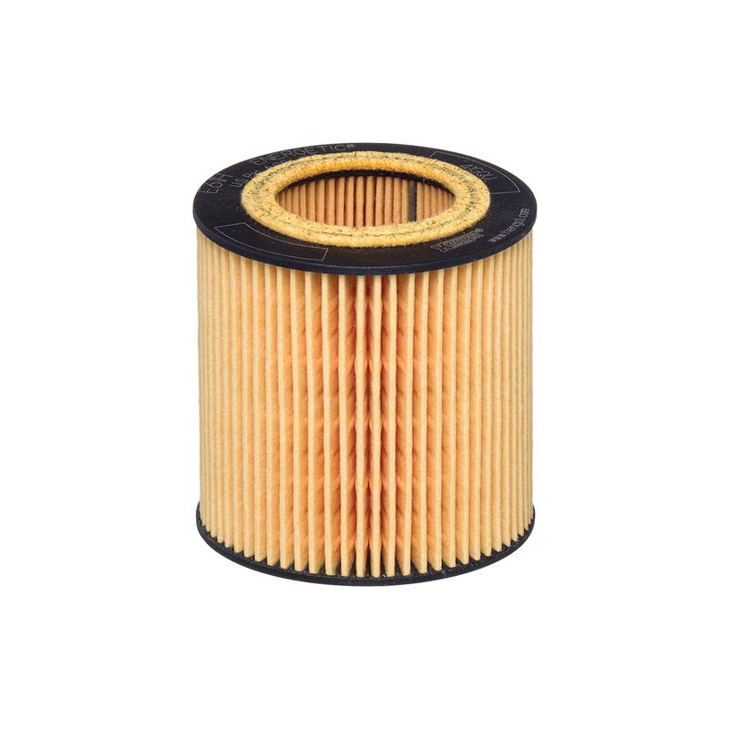 Eļļas filtrs - E61H D258