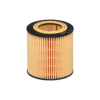 Eļļas filtrs - E61H D258