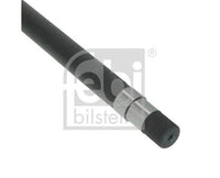 Vetoakseli - 180835