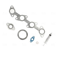 Ahdin - 93168