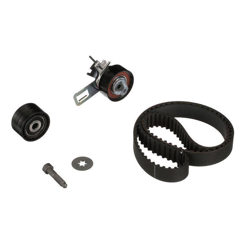 Hammashihnat - 5705XS