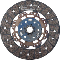 Kytkinpaketti - 3000 950 070