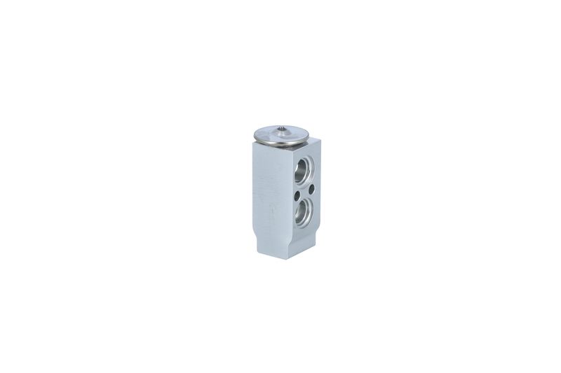 Paisuntaventtiili, ilmastointilaite - 38504